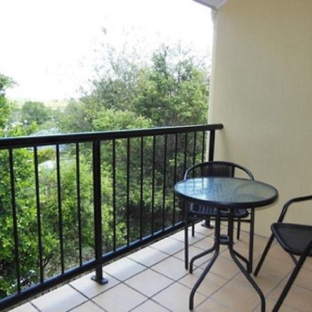 Hospital Grove Apartments Nambour Δωμάτιο φωτογραφία