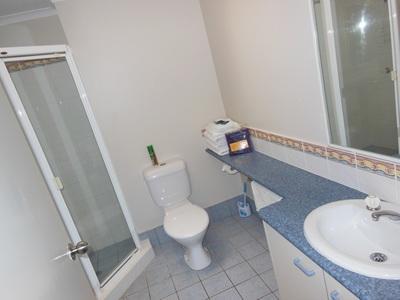 Hospital Grove Apartments Nambour Εξωτερικό φωτογραφία