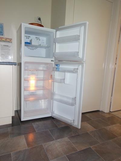 Hospital Grove Apartments Nambour Εξωτερικό φωτογραφία