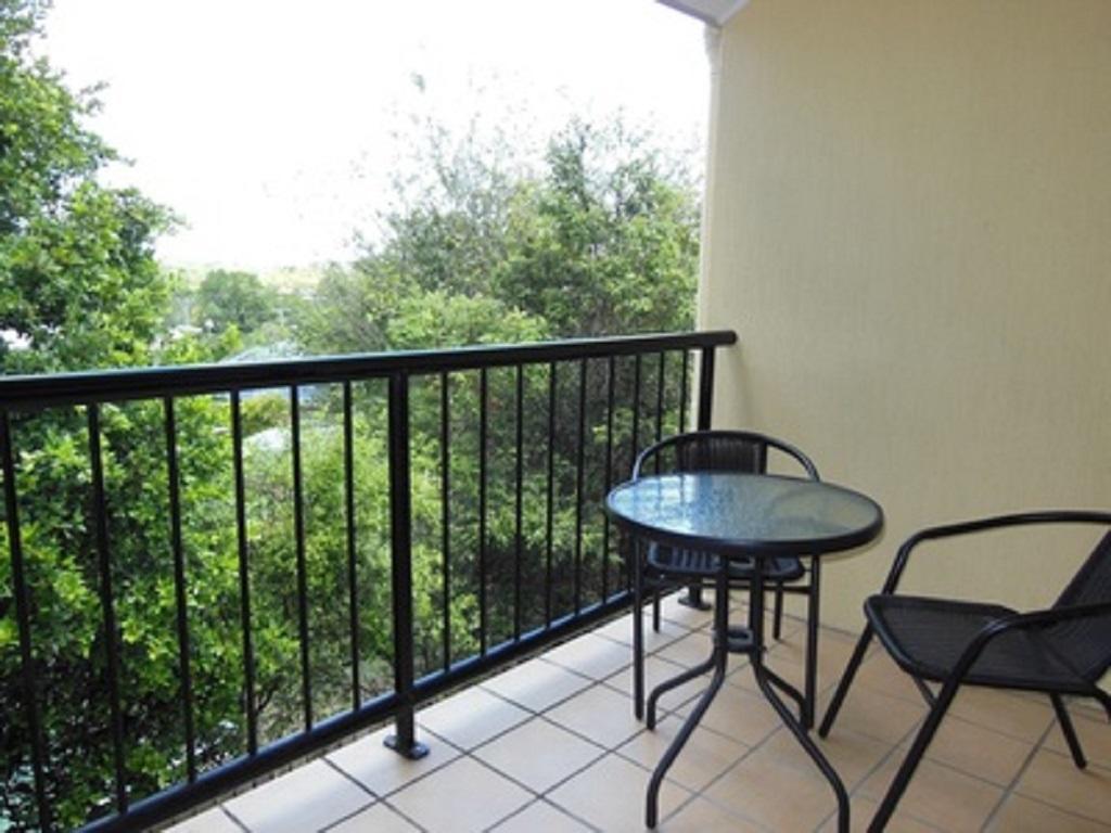 Hospital Grove Apartments Nambour Δωμάτιο φωτογραφία