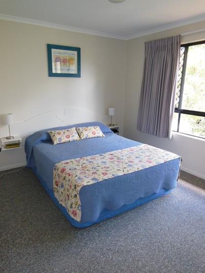 Hospital Grove Apartments Nambour Δωμάτιο φωτογραφία