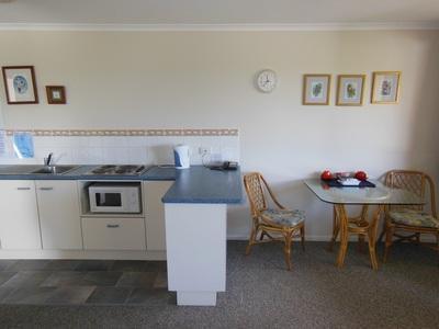 Hospital Grove Apartments Nambour Εξωτερικό φωτογραφία