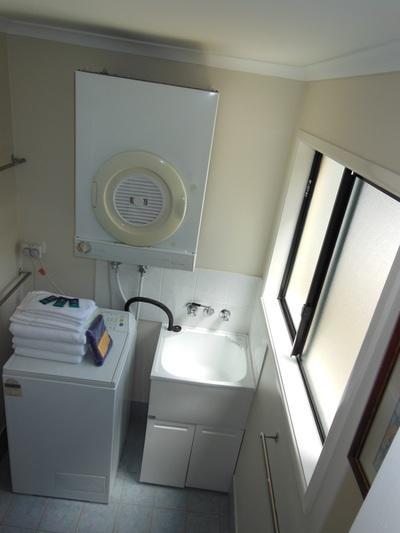 Hospital Grove Apartments Nambour Εξωτερικό φωτογραφία