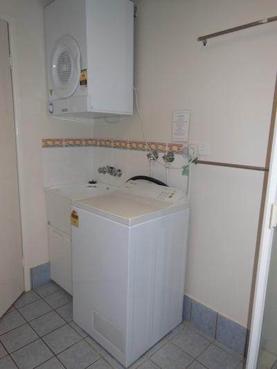Hospital Grove Apartments Nambour Εξωτερικό φωτογραφία
