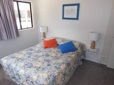 Hospital Grove Apartments Nambour Εξωτερικό φωτογραφία